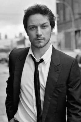james-mcavoy-2