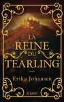 la-reine-du-tearling