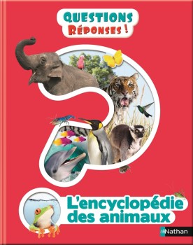 lencyclopedie-des-animaux