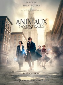 les-animaux-fantastiques