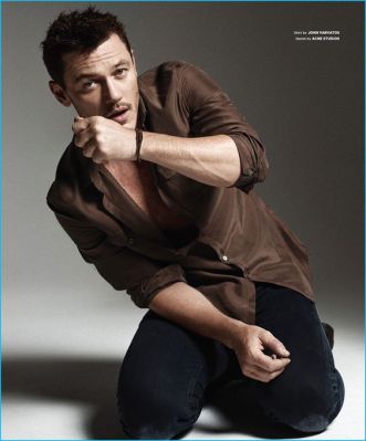 luke-evans-1