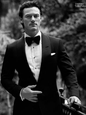 luke-evans-2