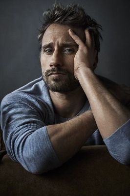 matthias-schoenaerts1