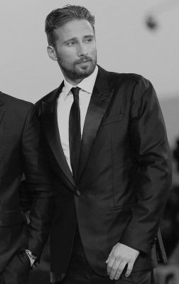 matthias-schoenaerts2