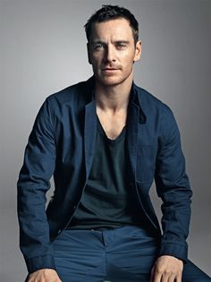 michael-fassbender-1