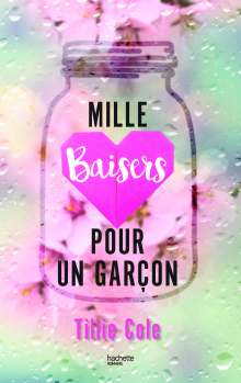 mille-baisers-pour-un-garcon