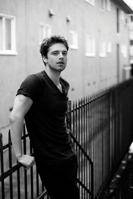 sebastian-stan-1