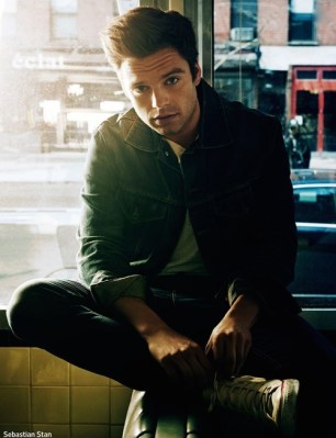 sebastian-stan-2jpg