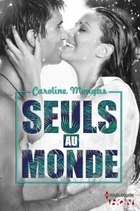 seuls-au-monde