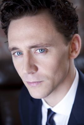 tom-hiddleston-1