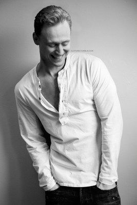tom-hiddleston-2