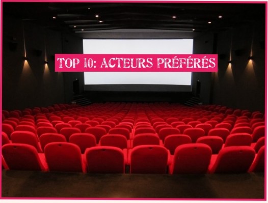 top-10-acteurs