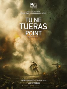 tu-ne-tueras-point