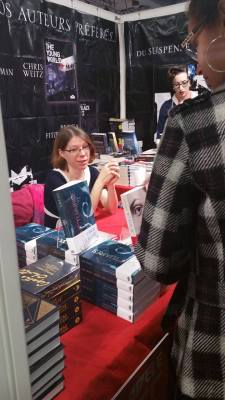 15409471_10211732250207244_1736289412_o