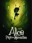 alice-bd