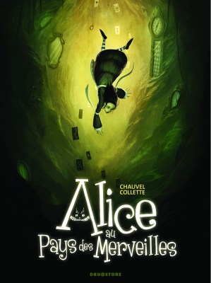 alice-bd