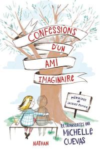 confessions-d-un-ami-imaginaire
