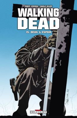 couverture-walking-dead-t15