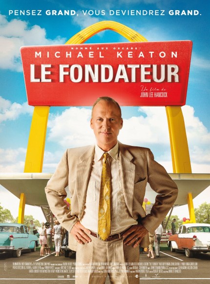 le-fondateur
