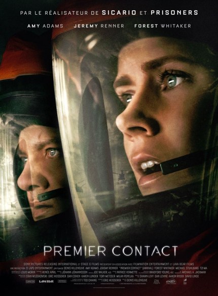 premier_contact