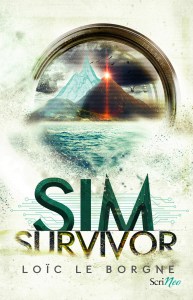 simsurvivor_une-ok