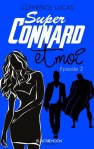 super-connard-2