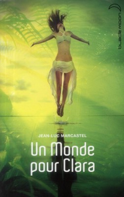 un-monde-pour-clara