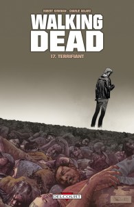 walking-dead-17couv