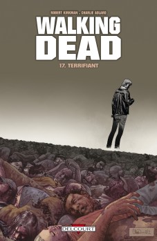 walking-dead-17couv