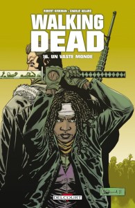walking-dead-tome-16