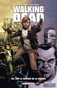 walking-dead-tome-20