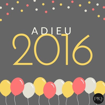 adieu-2016