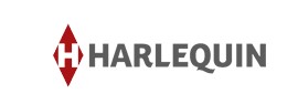 ban-harlequin