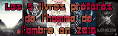 bilan-annee-2016-livres-fafagsgsdgd