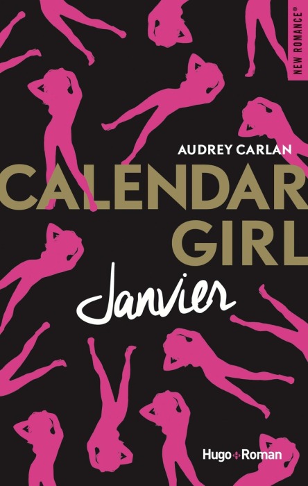 calendar-girl