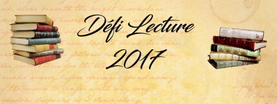 defi-lecture-2017