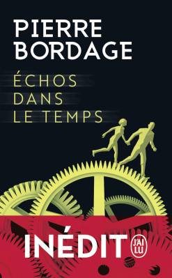 echos-dans-le-temps