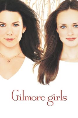 gilmore-girls-affichejpg