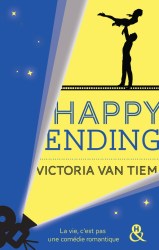 happy-ending