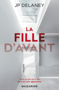 la-fille-davant