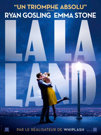 la-la-land
