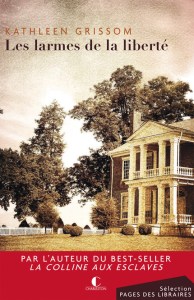les-larmes-de-la-liberte
