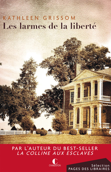 les-larmes-de-la-liberte