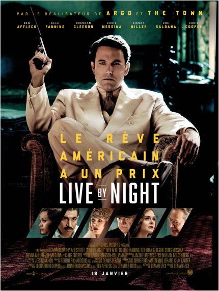 AFFICHE_MAIN_ONE_SHEET_LIVE_BY_NIGHT_120x160cm.indd