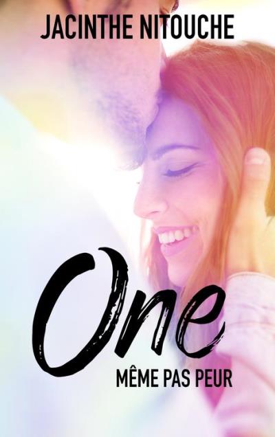 one