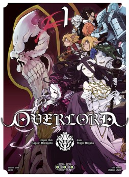 overlord-1-taifu