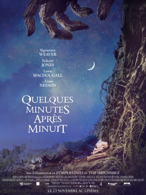 quelques-minutes-apres-minuit