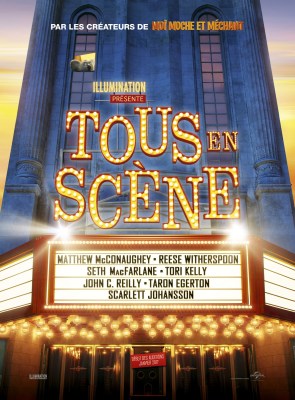 tous-en-scene