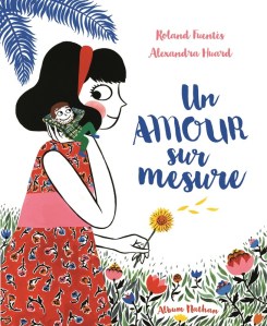 un-amour-sur-mesure