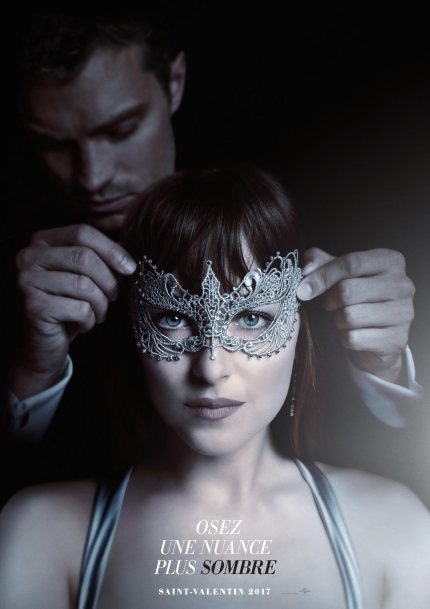 50-nuances-plus-sombre